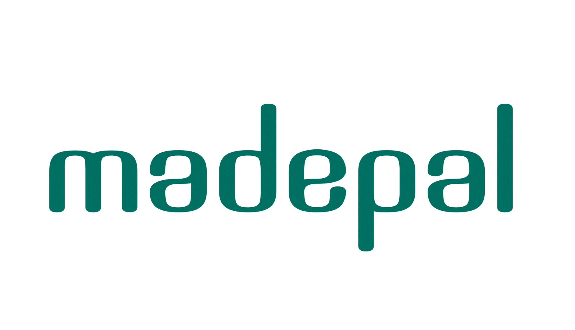 Logo-Madepal-3