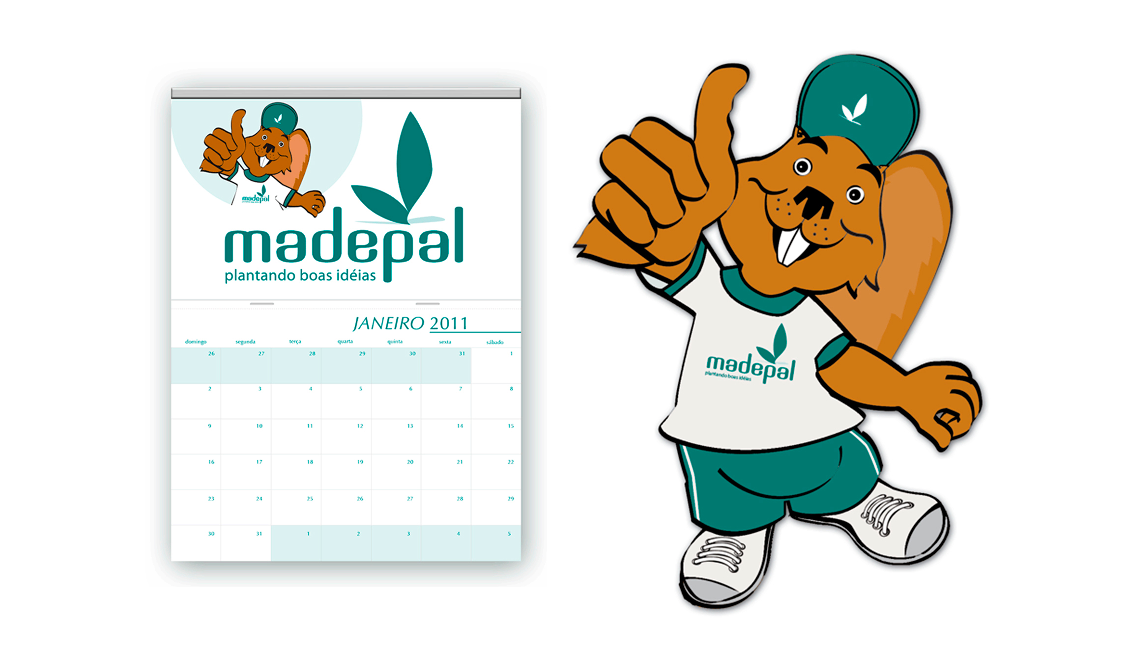 Logo-Madepal-8