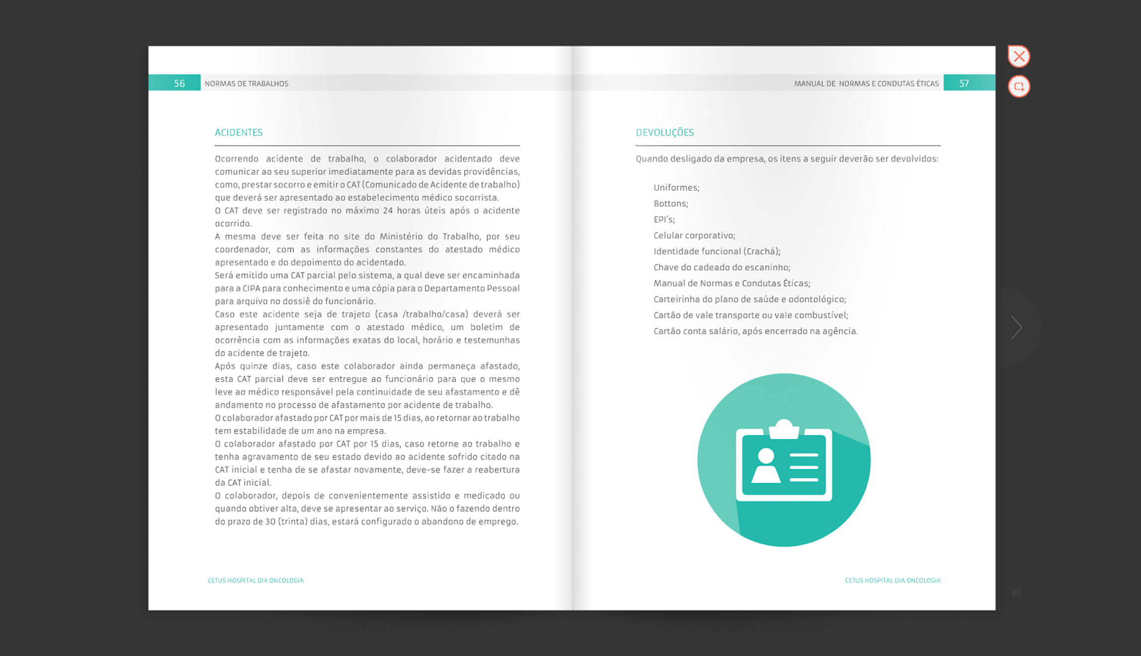 Manual-Cetus-2015-10