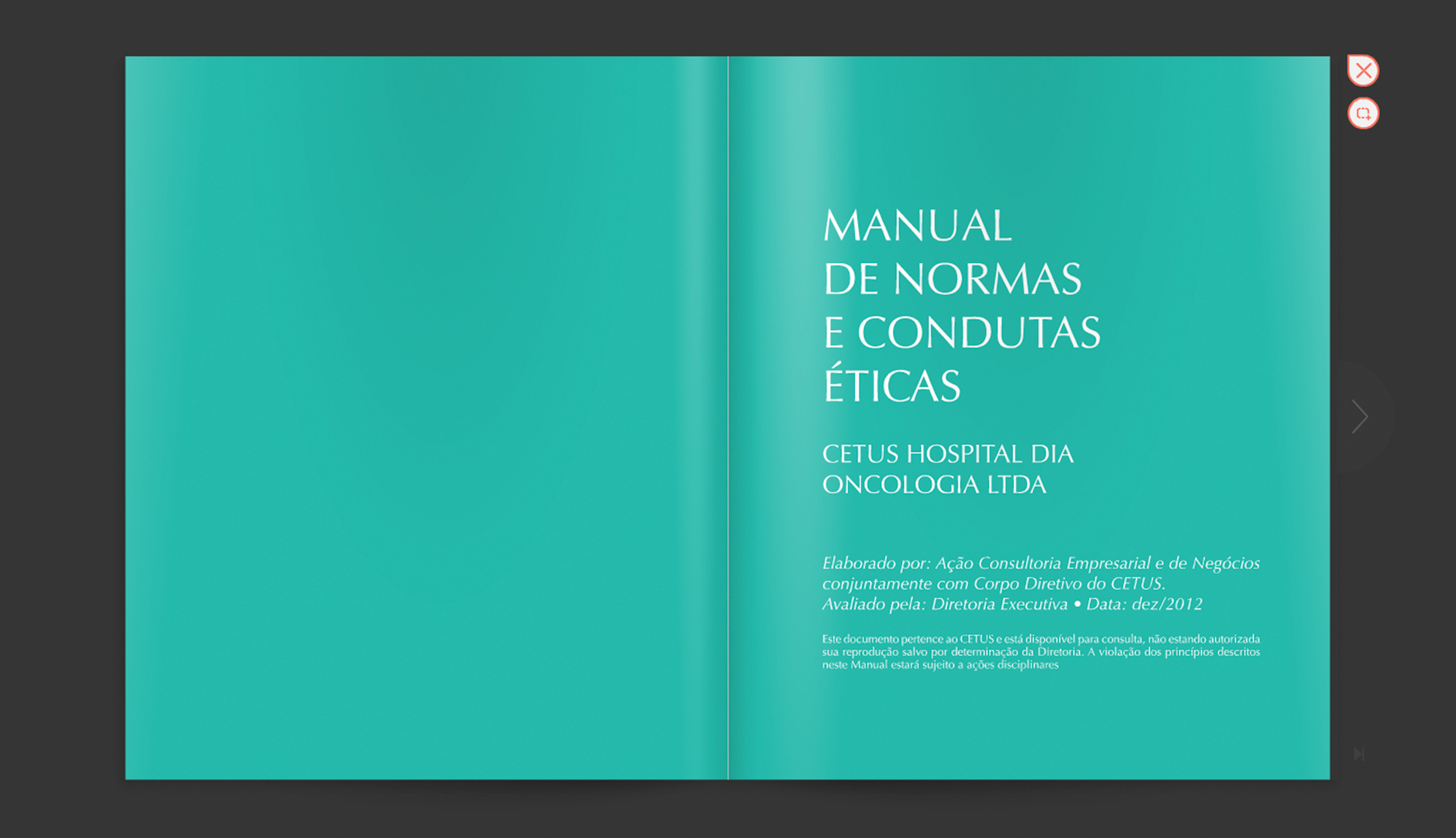 Manual-Madepal-Cetus-2