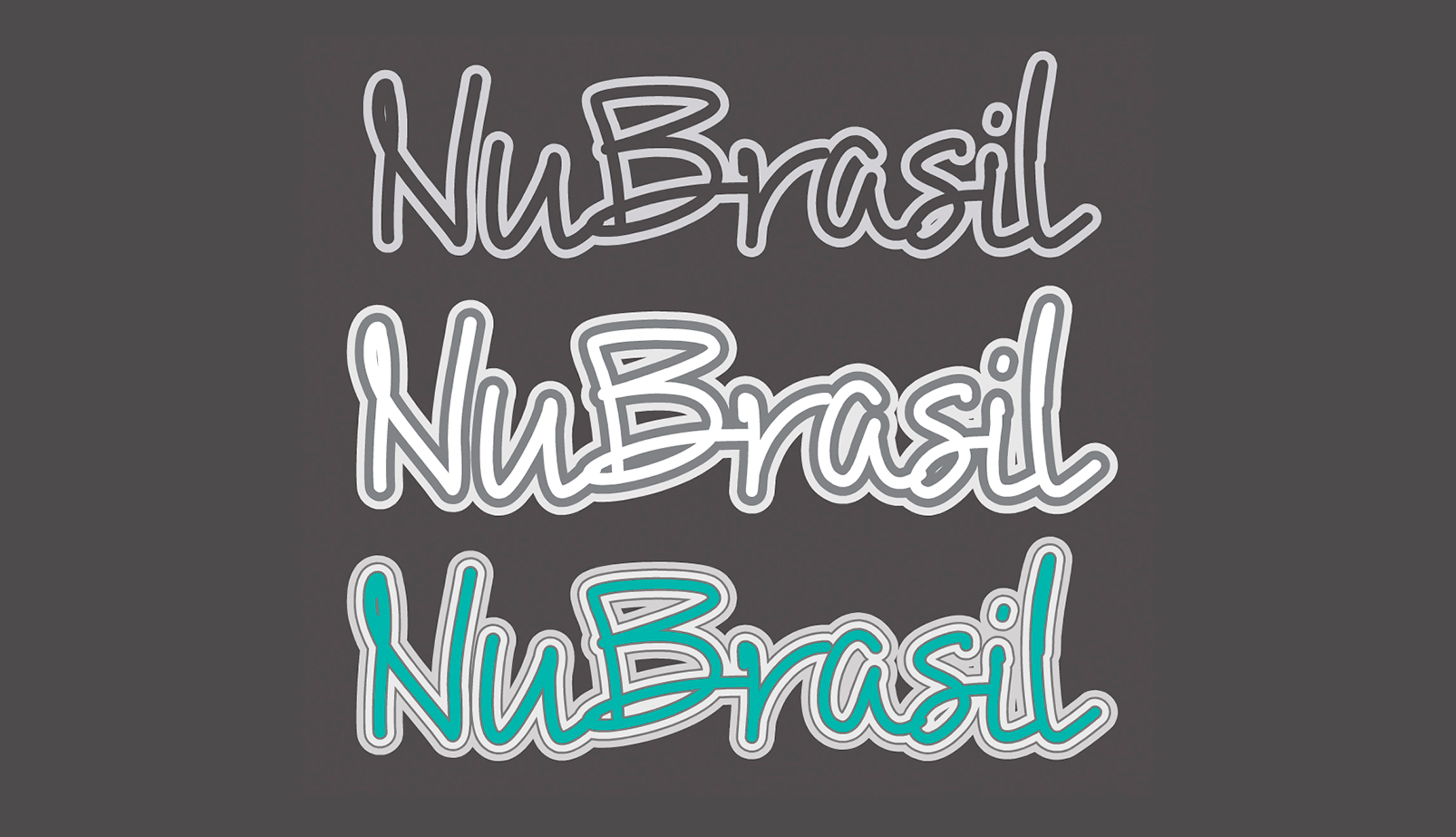 Nu-Brasil-4