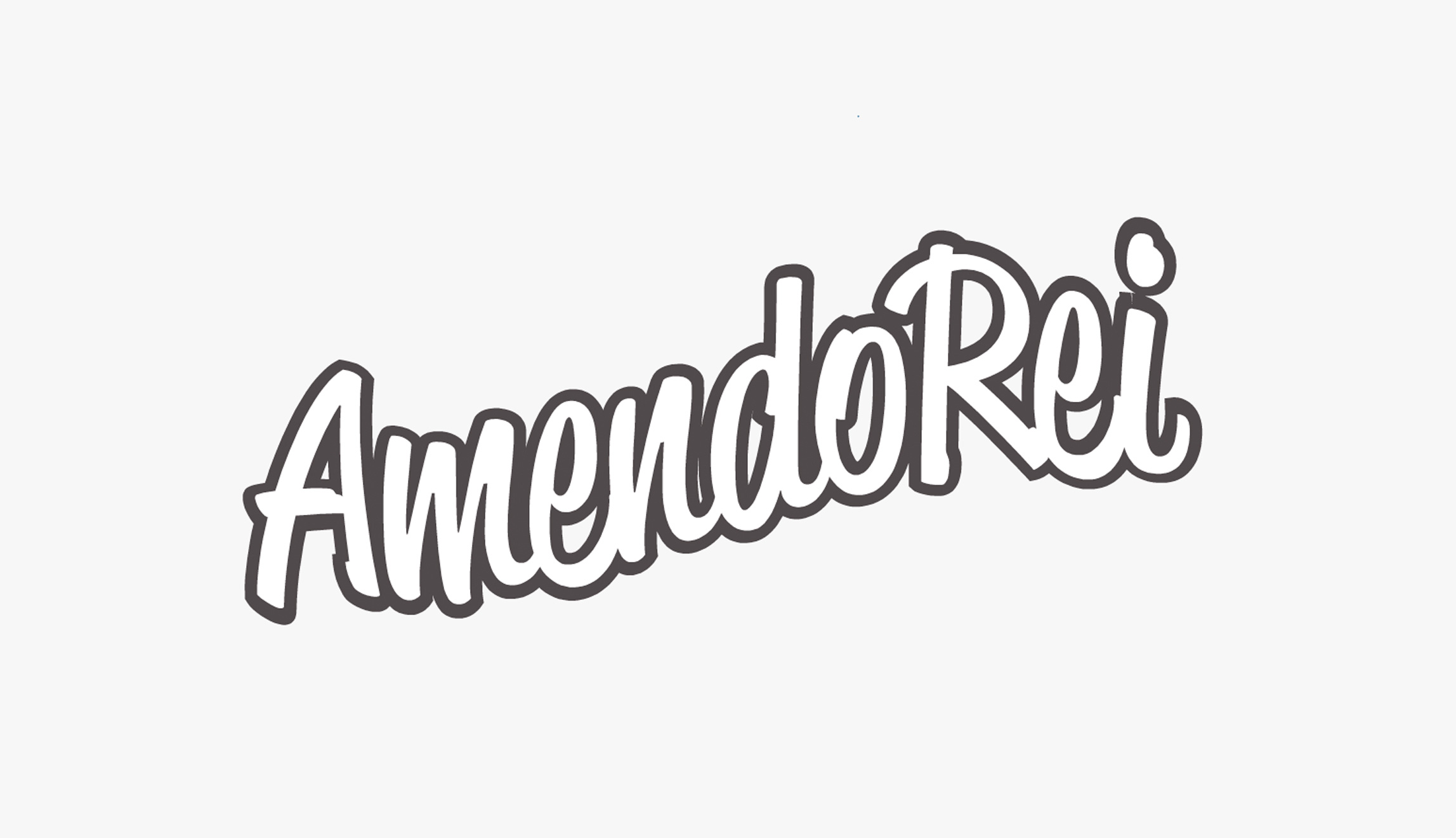 Site-Icthys---Amendorei-3