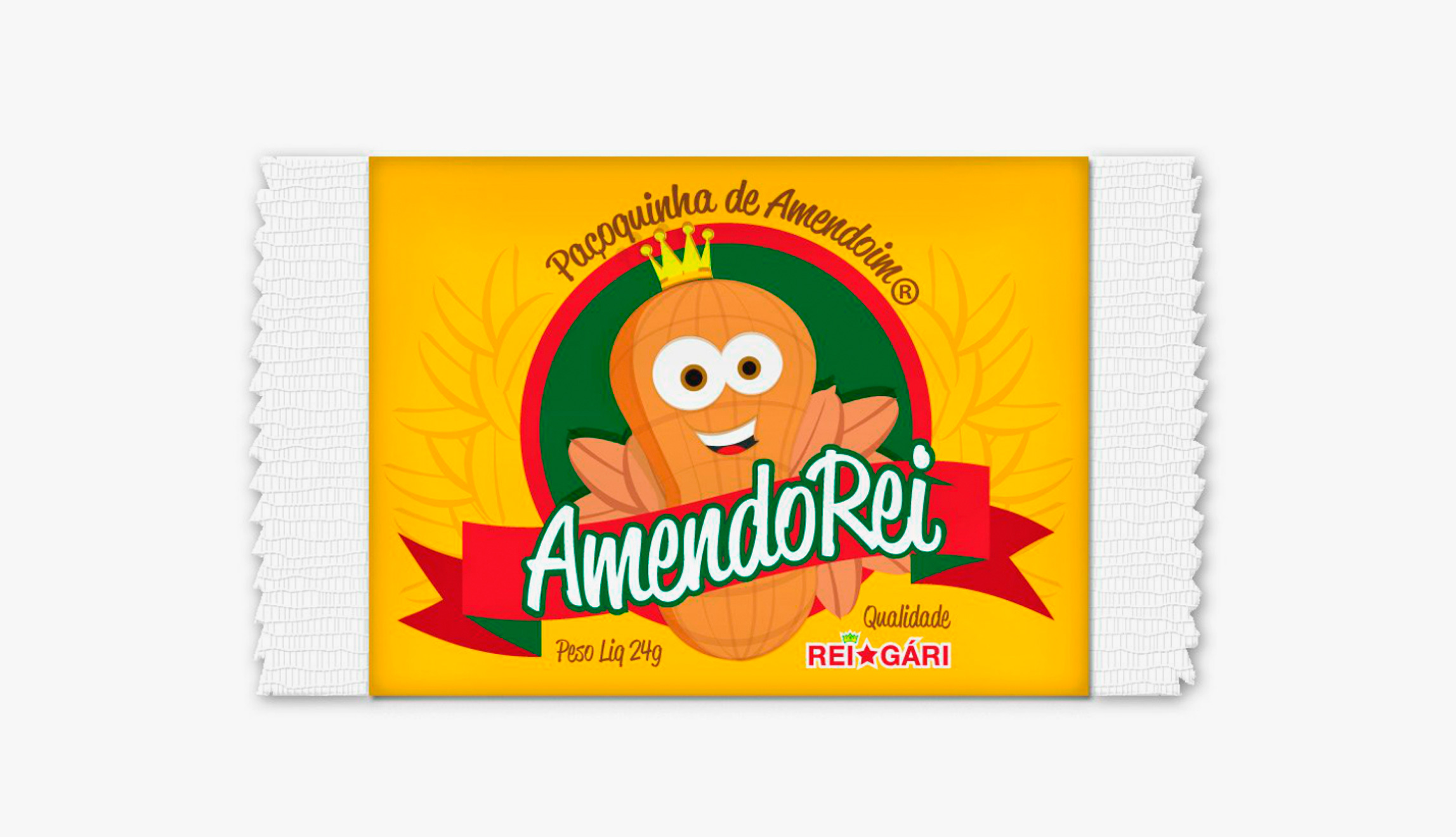 Site-Icthys---Amendorei-6