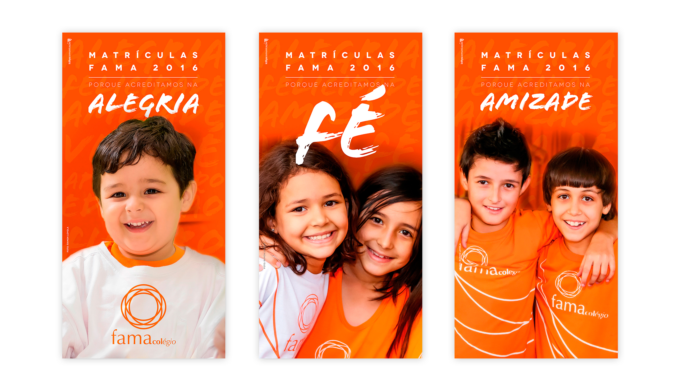 Banners-Fama-2016-1
