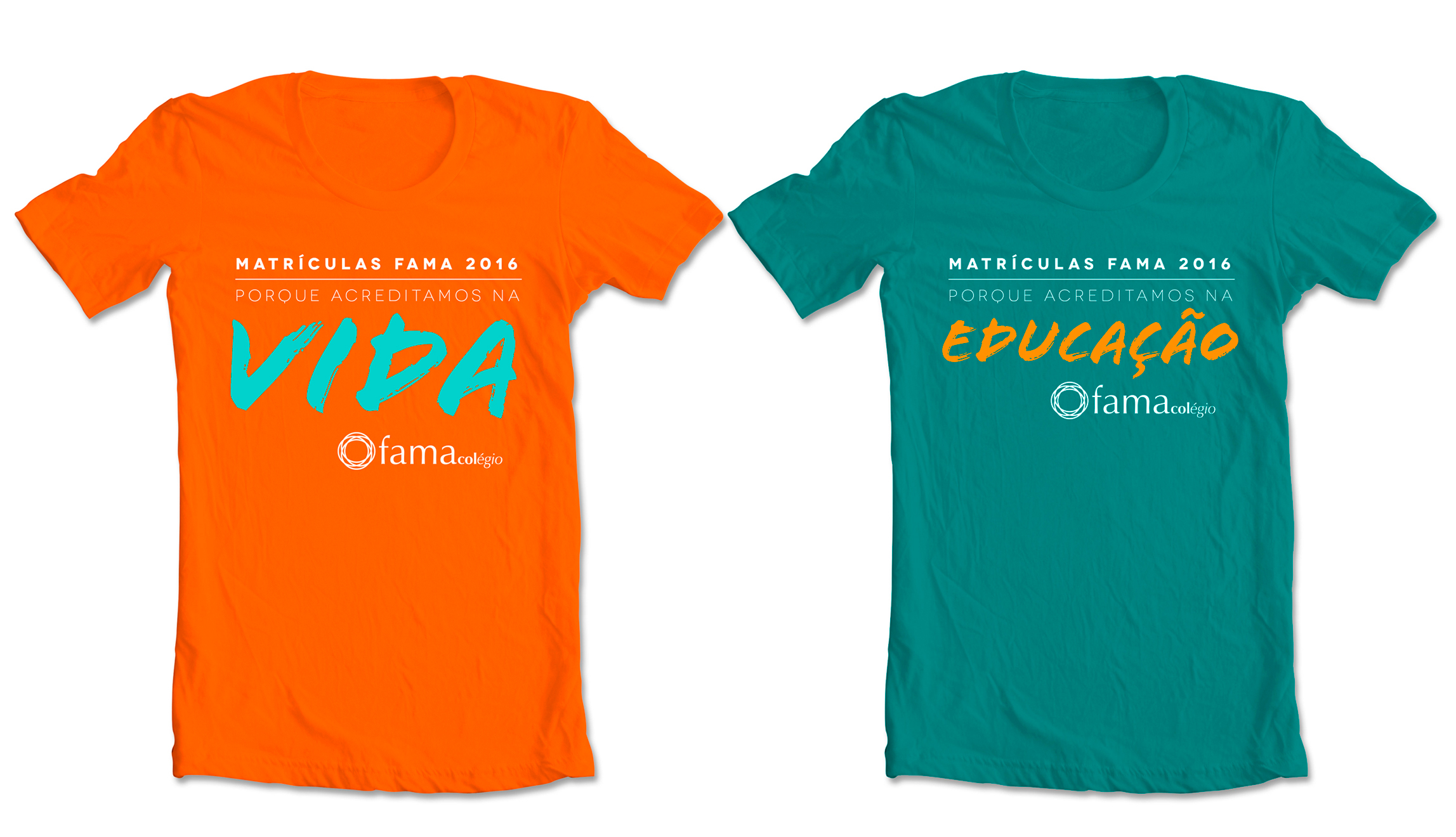 Camiseta-Fama-2016---1