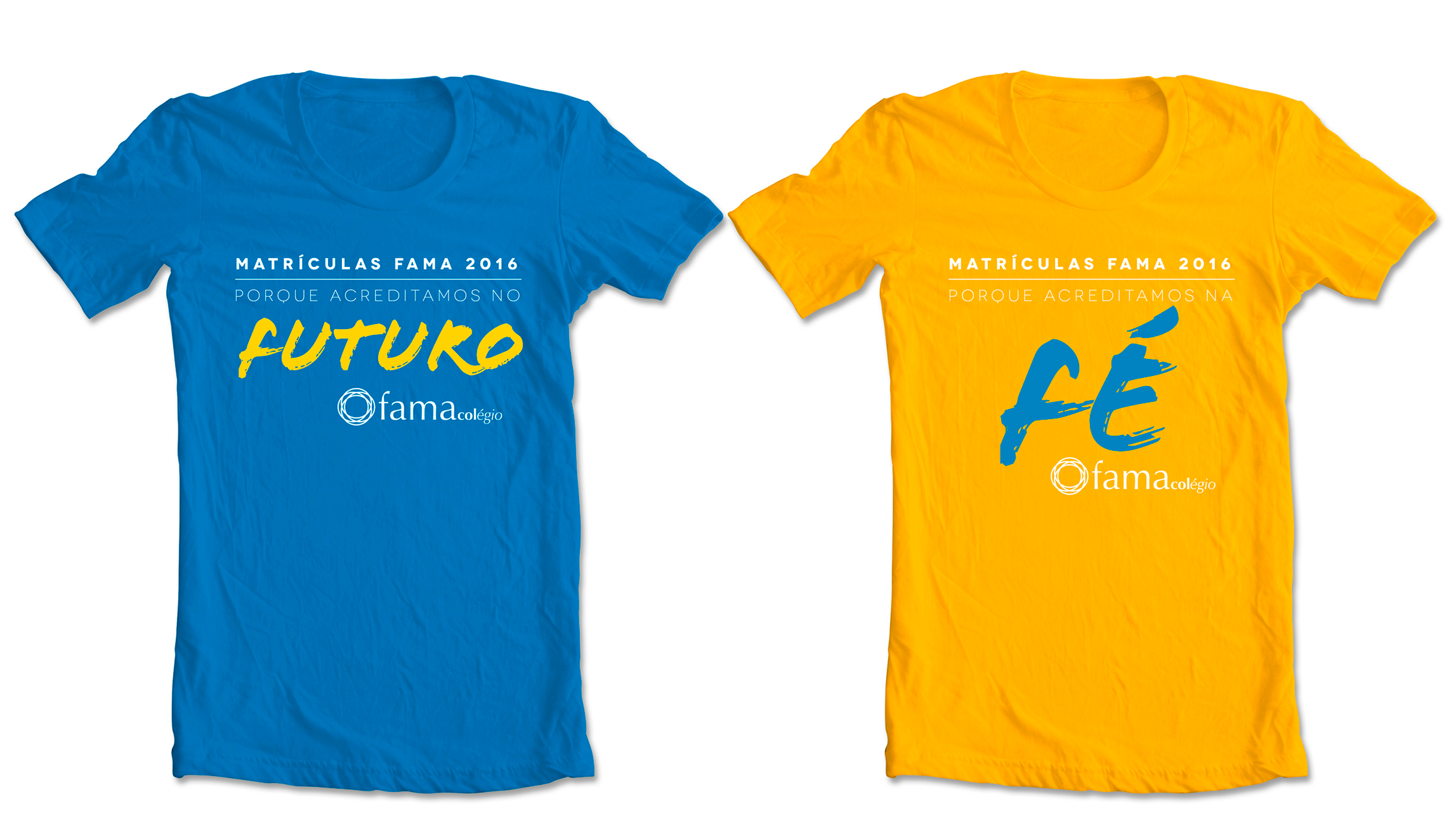 Camiseta-Fama-2016---2