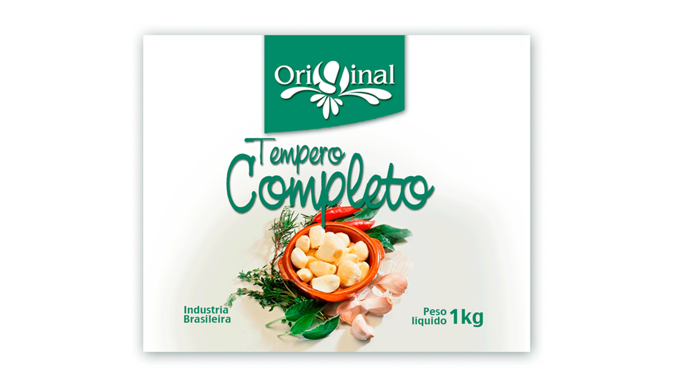 Embalagem-Original-15