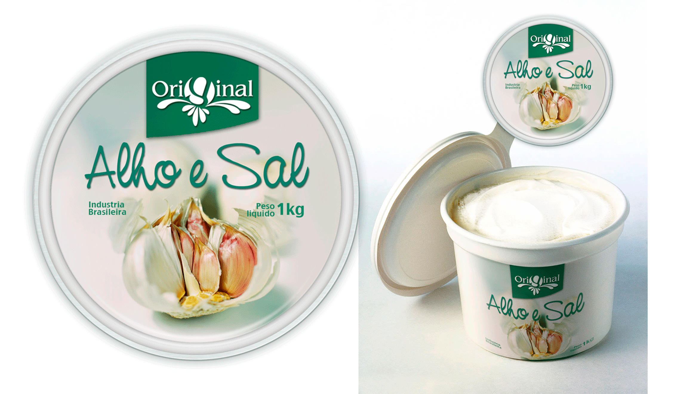 Embalagem-Original-9